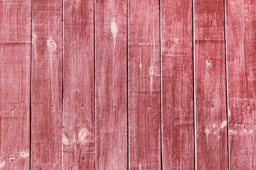 Wooden abstract texture