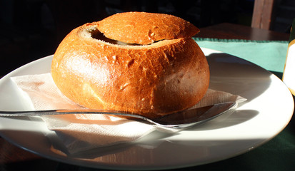 goulash 2