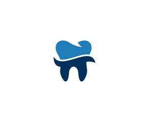 Dental logo