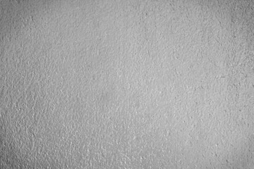 white cement wall background