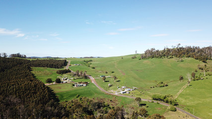 Fototapeta premium DCIM\100MEDIA\DJI_0108.JPG