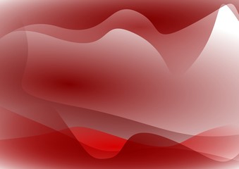 abstract color background