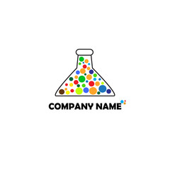 logo, design, vector, icon, business, abstract, illustration, symbol, sign, modern, concept, shape, element, creative, template, decoration, graphic, idea, trendy, company, identity, logotype, style, 