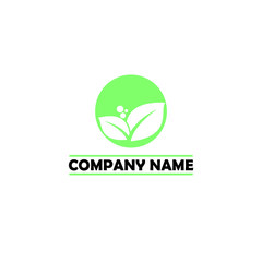 logo, design, vector, icon, business, abstract, illustration, symbol, sign, modern, concept, shape, element, creative, template, decoration, graphic, idea, trendy, company, identity, logotype, style, 