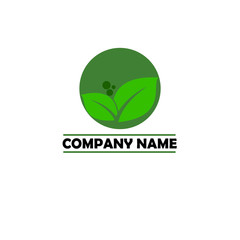 logo, design, vector, icon, business, abstract, illustration, symbol, sign, modern, concept, shape, element, creative, template, decoration, graphic, idea, trendy, company, identity, logotype, style, 