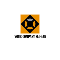 logo, design, vector, icon, business, abstract, illustration, symbol, sign, modern, concept, shape, element, creative, template, decoration, graphic, idea, trendy, company, identity, logotype, style, 