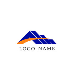 logo, design, vector, icon, business, abstract, illustration, symbol, sign, modern, concept, shape, element, creative, template, decoration, graphic, idea, trendy, company, identity, logotype, style, 