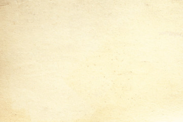 old paper