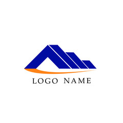 logo, design, vector, icon, business, abstract, illustration, symbol, sign, modern, concept, shape, element, creative, template, decoration, graphic, idea, trendy, company, identity, logotype, style, 