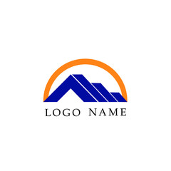 logo, design, vector, icon, business, abstract, illustration, symbol, sign, modern, concept, shape, element, creative, template, decoration, graphic, idea, trendy, company, identity, logotype, style, 