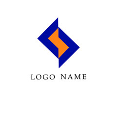 logo, design, vector, icon, business, abstract, illustration, symbol, sign, modern, concept, shape, element, creative, template, decoration, graphic, idea, trendy, company, identity, logotype, style, 