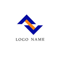 logo, design, vector, icon, business, abstract, illustration, symbol, sign, modern, concept, shape, element, creative, template, decoration, graphic, idea, trendy, company, identity, logotype, style, 