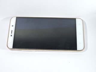 Mobile phone android