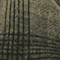 Textile seamless pattern.Vintage style background for decoration