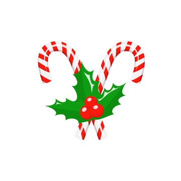 Candy cane