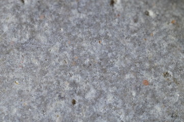 Stone texture background. Macro close up