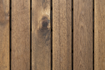 Background wood board texture