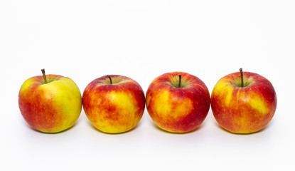 Apfelparade