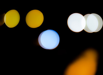 bokeh2