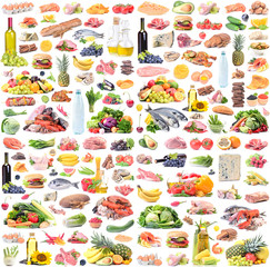 Natural food for every day