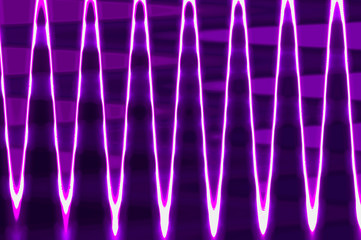 zigzag