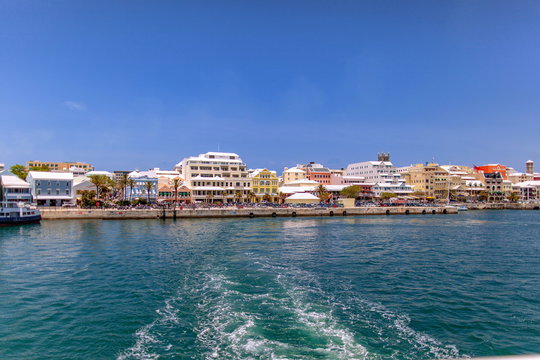 「バミューダ島」の画像 98 件の Stock 写真、ベクターおよびビデオ Adobe Stock