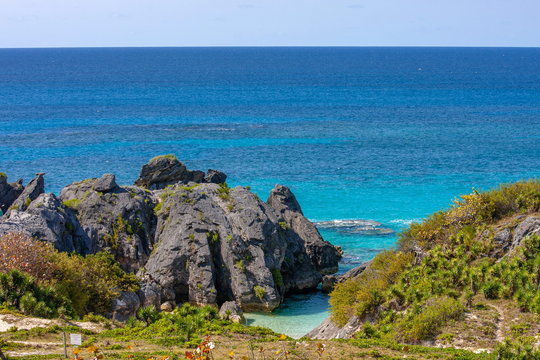 「バミューダ島」の画像 98 件の Stock 写真、ベクターおよびビデオ Adobe Stock