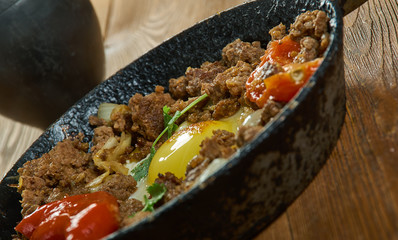 Makhlama Lahm