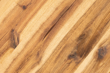 Wood texture. Wood background with natural pattern for design and decoration. Veneer surface background.