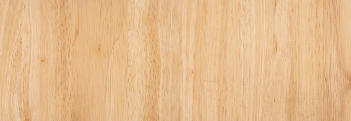 Wood texture. Wood background with natural pattern for design and decoration.  - obrazy, fototapety, plakaty