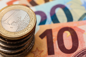 Finanzen 