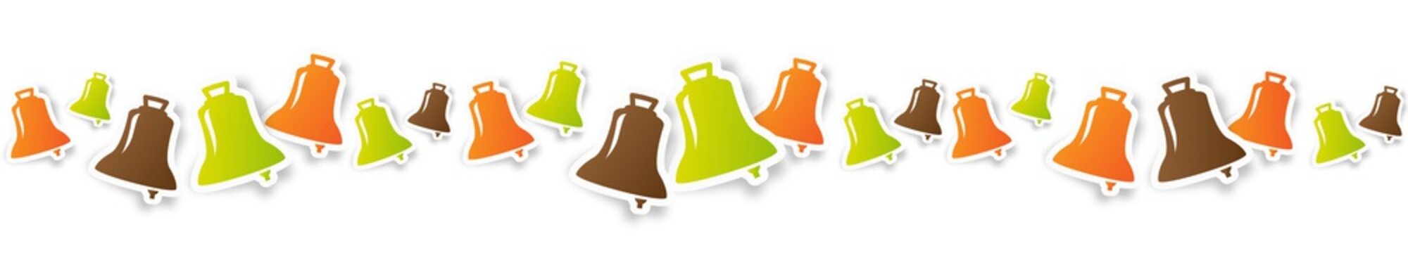 181 Best Cloche De Paques Images Stock Photos Vectors Adobe Stock 181 Best Cloche De Paques Images Stock Photos Vectors Adobe Stock