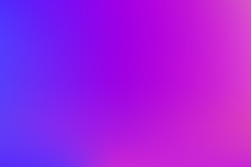 vector mesh abstract blur background for webdesign, colorful gradient blurred wallpaper