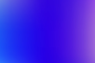 vector mesh abstract blur background for webdesign, colorful gradient blurred wallpaper