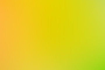 vector mesh abstract blur background for webdesign, colorful gradient blurred wallpaper