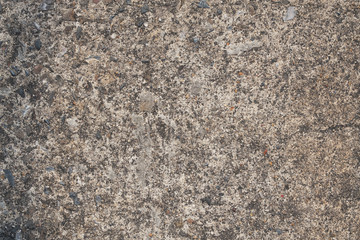 Weathered concrete or cement texture background