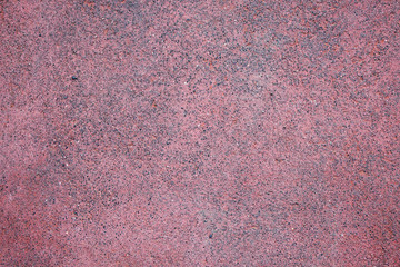 Fototapeta premium Weathered concrete or cement texture background