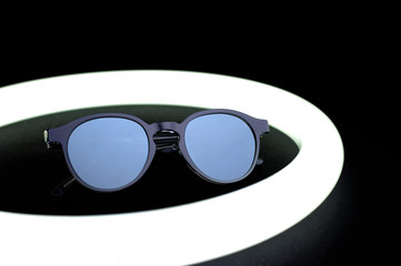 Mens sunglasses