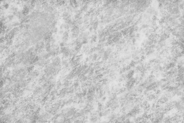 White or gray marble abstract texture , natural smooth patterns for background
