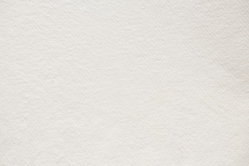 Paper background or texture