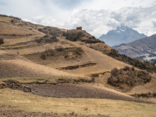 Huaraz