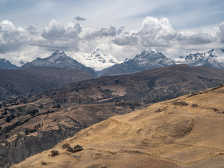 Huaraz