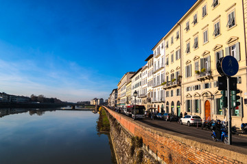 Fototapeta premium SAMSUNG CSC