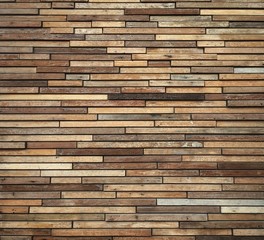 texture dark wood background surface abstract timber old