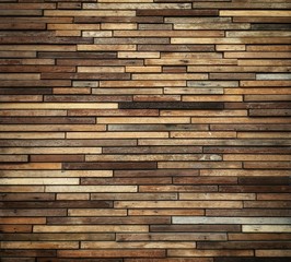 texture dark wood background surface abstract timber old