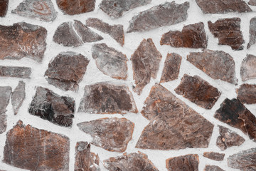 Masonry background, Stone texture