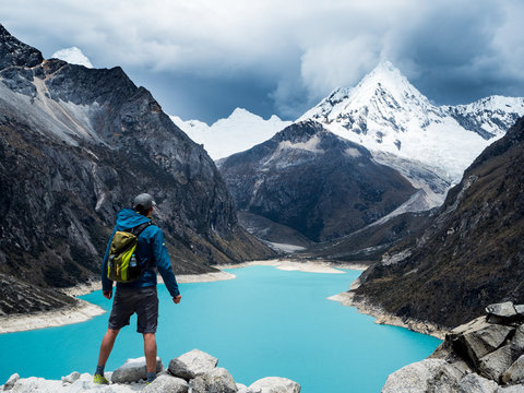 Huaraz