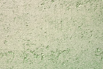 beautiful shabby decorative plaster texture for design purposes.