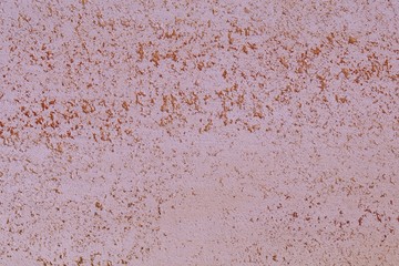 pretty old stone like stucco texture for use as background.