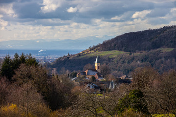Bollschweil_3982